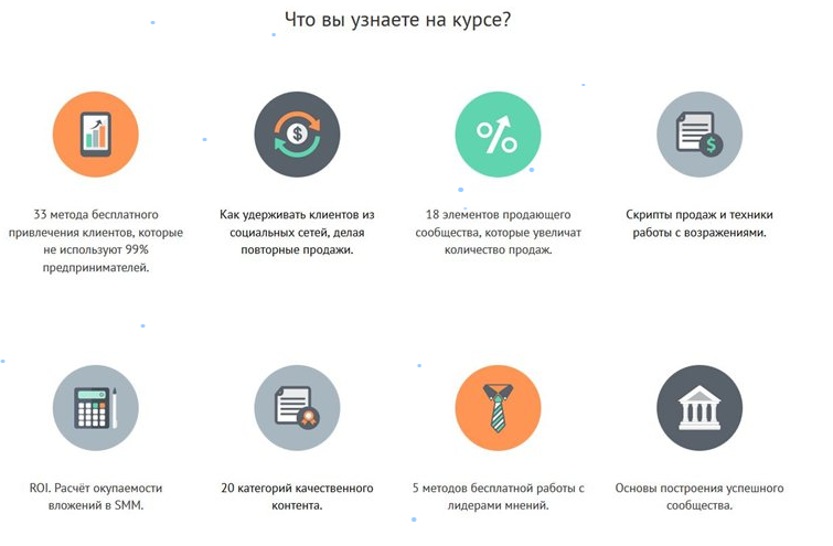 [Алексей Купреев,Сергей Сердюков] SMM без бюджета _0.png